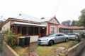 Property photo of 200 Carr Place Leederville WA 6007
