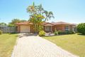 Property photo of 12 Merlin Drive Urangan QLD 4655