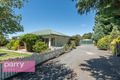 Property photo of 671 Frankford Road Glengarry TAS 7275