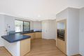 Property photo of 57 Lemon Gum Drive Baldivis WA 6171