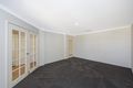 Property photo of 57 Lemon Gum Drive Baldivis WA 6171