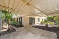 Property photo of 57 Lemon Gum Drive Baldivis WA 6171