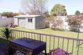 Property photo of 2 Teralba Street Lisarow NSW 2250