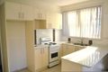 Property photo of 48 Richmond Street South Wentworthville NSW 2145