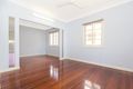 Property photo of 7 Conquest Street Hendra QLD 4011