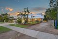 Property photo of 26 Cowra Street Tanah Merah QLD 4128