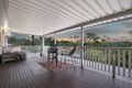 Property photo of 26 Cowra Street Tanah Merah QLD 4128