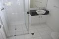 Property photo of 6 Harrier Place Lowood QLD 4311