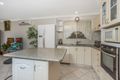 Property photo of 17 Dampiera Way Ferndale WA 6148