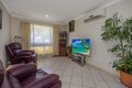 Property photo of 17 Dampiera Way Ferndale WA 6148