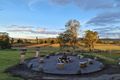 Property photo of 802 Gresford Road Vacy NSW 2421