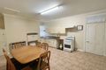 Property photo of 7 Gaskill Street Canowindra NSW 2804
