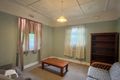 Property photo of 7 Gaskill Street Canowindra NSW 2804