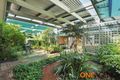 Property photo of 48 Callister Crescent Theodore ACT 2905