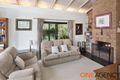 Property photo of 48 Callister Crescent Theodore ACT 2905