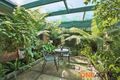 Property photo of 48 Callister Crescent Theodore ACT 2905