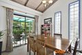 Property photo of 48 Callister Crescent Theodore ACT 2905