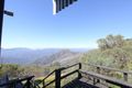 Property photo of 5/146 Standard Lane Mount Buller VIC 3723