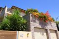 Property photo of 1/21 Kobada Road Dover Heights NSW 2030