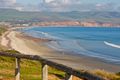 Property photo of 13 Whinnerah Avenue Aldinga Beach SA 5173