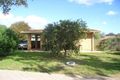 Property photo of 2 Begonia Court Parafield Gardens SA 5107