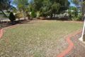 Property photo of 8 Turner Court Braitling NT 0870