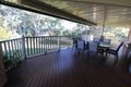 Property photo of 46 Wilkinson Boulevard Hunterview NSW 2330
