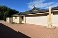 Property photo of 1/49 Peel Street Mandurah WA 6210