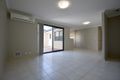 Property photo of 1/49 Peel Street Mandurah WA 6210