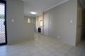 Property photo of 1/49 Peel Street Mandurah WA 6210