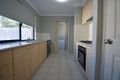 Property photo of 1/49 Peel Street Mandurah WA 6210
