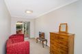 Property photo of 21 Lanceley Avenue Carlingford NSW 2118