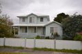 Property photo of 43 Hagelthorn Street Wonthaggi VIC 3995
