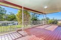Property photo of 72 Outlook Crescent Bardon QLD 4065