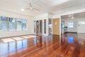 Property photo of 72 Outlook Crescent Bardon QLD 4065