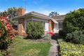 Property photo of 20 Khartoum Street West Footscray VIC 3012