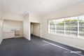 Property photo of 20 Khartoum Street West Footscray VIC 3012