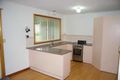 Property photo of 85 Westwoods Road Rowella TAS 7270