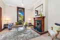 Property photo of 101 Frederick Street Ashfield NSW 2131