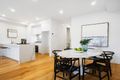Property photo of 101/1483 Malvern Road Glen Iris VIC 3146