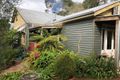 Property photo of 58 Old Warburton Highway Seville East VIC 3139