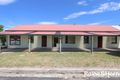 Property photo of 82 Piper Street Bathurst NSW 2795