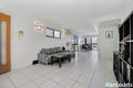 Property photo of 10/48 Wickham Street Morningside QLD 4170