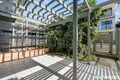 Property photo of 10/48 Wickham Street Morningside QLD 4170