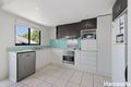 Property photo of 10/48 Wickham Street Morningside QLD 4170