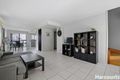 Property photo of 10/48 Wickham Street Morningside QLD 4170