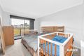Property photo of 41 Willow Glen Boulevard Cranbourne VIC 3977