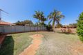 Property photo of 11 Flynn Crescent Dampier WA 6713