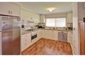 Property photo of 16 Waratah Avenue Paynesville VIC 3880