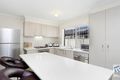 Property photo of 13 Clare Street Brookfield VIC 3338